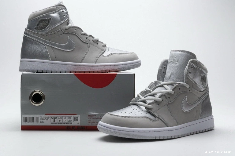 Air  “Japan” Jordan 1 DC1788-029 0123